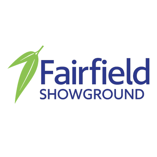 Fairfield Showground